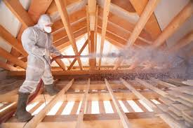 Best Reflective Insulation  in Cloverdale, CA